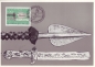 Preview: FL 0751 / 0753 MC ● - 1980